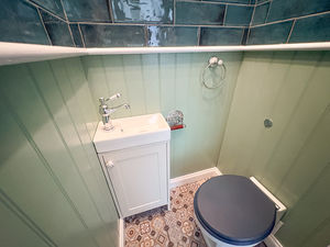 Photo 20- click for photo gallery